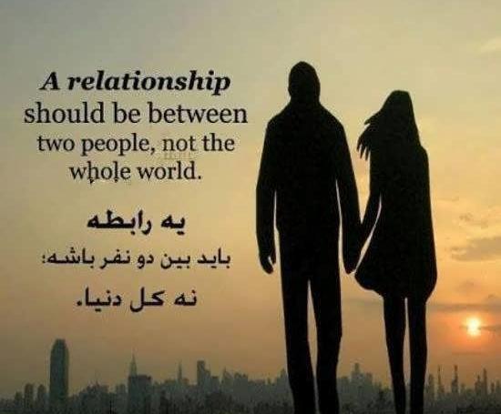 عکس های غمگین انگلیسی