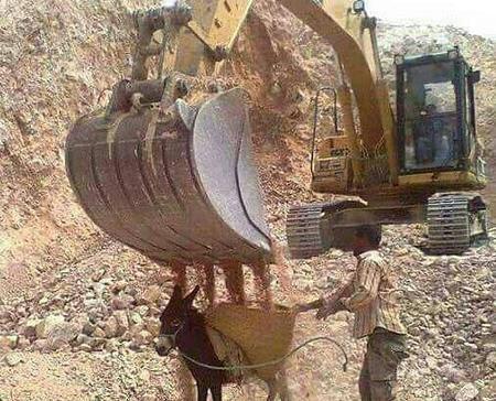 عکس فیلم خنده دار ذخیره در گالری