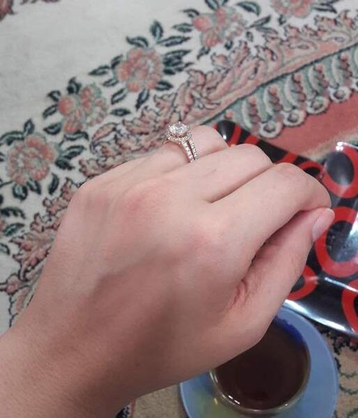 عکس نی نی و گربه