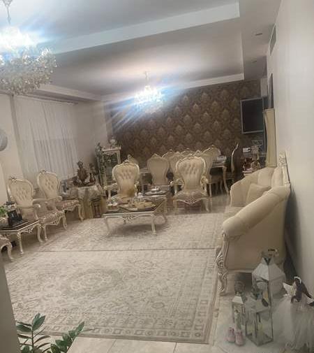 عکس نی نی و گربه