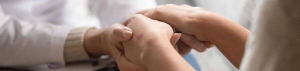 عکس جملات انگیزشی ترک اعتیاد