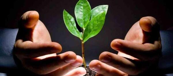 عکس جملات انگیزشی ترک اعتیاد
