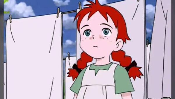 عکس آنشرلی زیبا