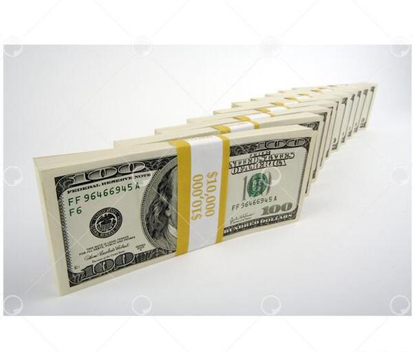 عکس دلار خیلی زیاد