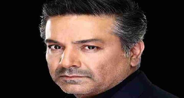 عکس شهید حججی و سلیمانی