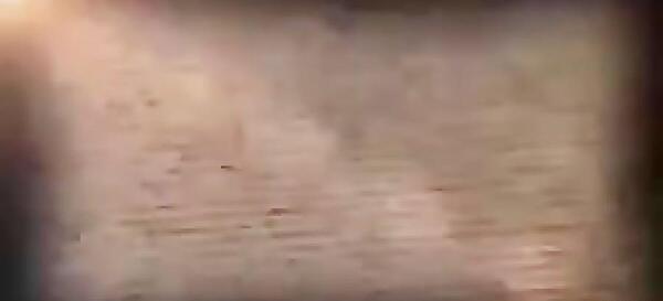 عکس شهید حججی و سلیمانی