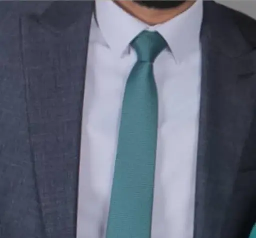 عکس گیره کراوات