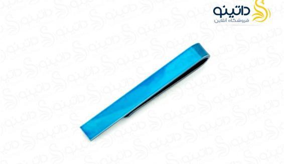 عکس گیره کراوات