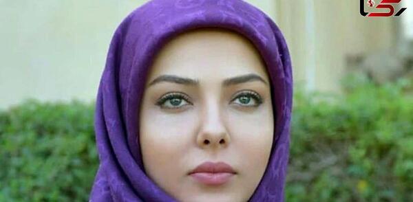 عکس مانتو خاص