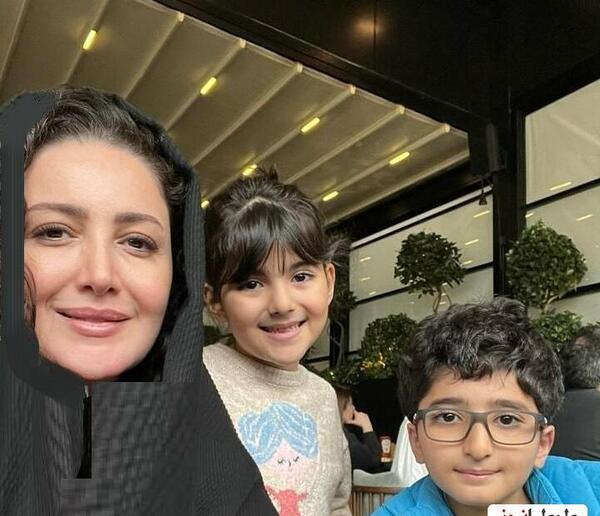 عکس مانتو خاص