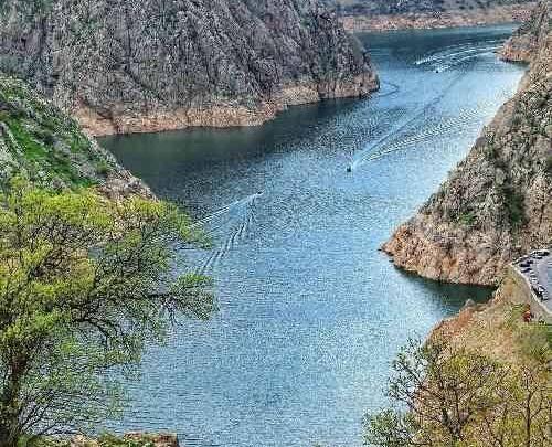 عکس باران حکیمی
