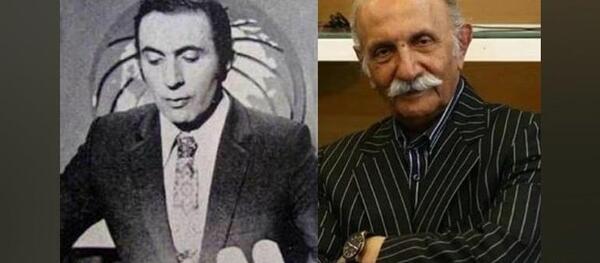 عکس آدم ثروتمند