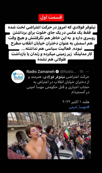 عکس شایان فولادی