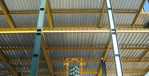 عکس شایان فولادی
