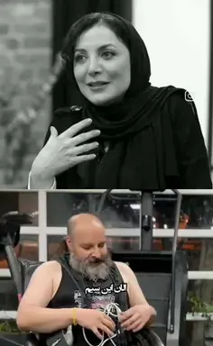 عکس فیک پسرونه سیگاری