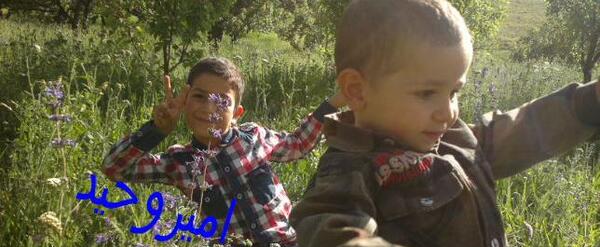 عکس فامیلی خنده دار