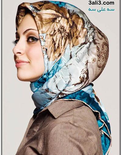 عکس بدون روسری فاطمه گودرزی
