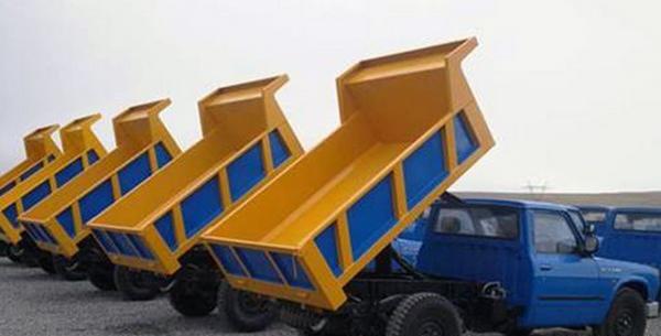 عکس نیسان کمپرسی