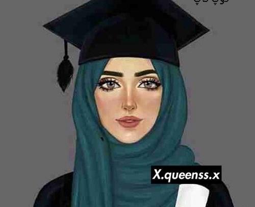 عکس دخترانه هنری جدید