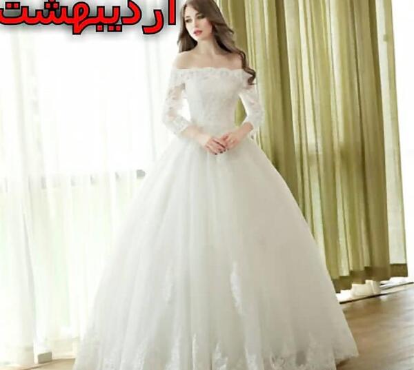 عکس لباس ماه تولد