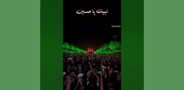 عکس روز مرد برادر شوهر