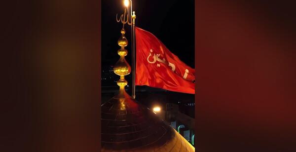 عکس روز مرد برادر شوهر