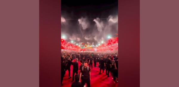 عکس روز مرد برادر شوهر