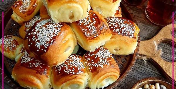 عکس کافه غروب مرودشت