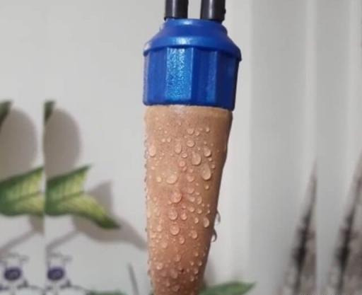 عکس برای روی کیک سالگرد ازدواج
