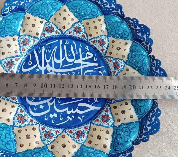 عکس برای روی کیک سالگرد ازدواج