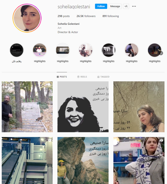عکس دسته جمعی گروه bts