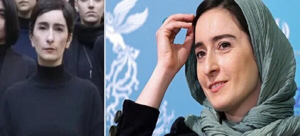 عکس دسته جمعی گروه bts