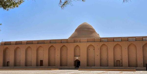عکس یخچال هیوندا