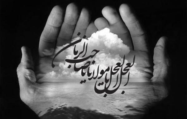 عکس عروس هلندی تولک