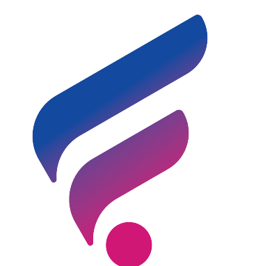 عکس فیش حقوقی مدیرعامل بانک رفاه