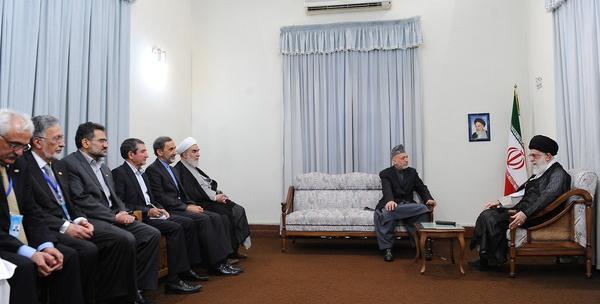 عکس جای خالی یک نفر