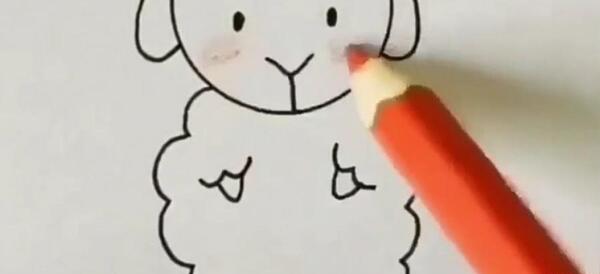 عکس نقاشی ساده و زیبا لیوان