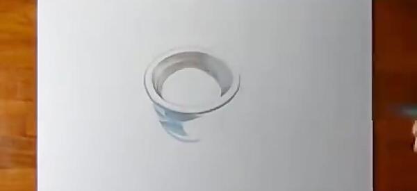 عکس نقاشی ساده و زیبا لیوان