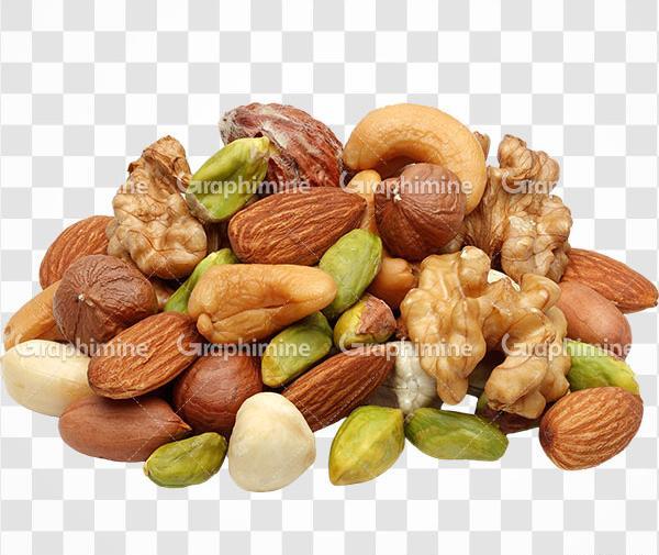 عکس لیمو png