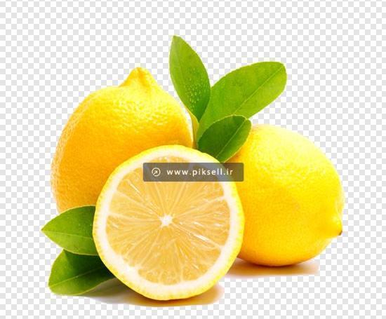 عکس لیمو png
