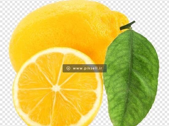 عکس لیمو png