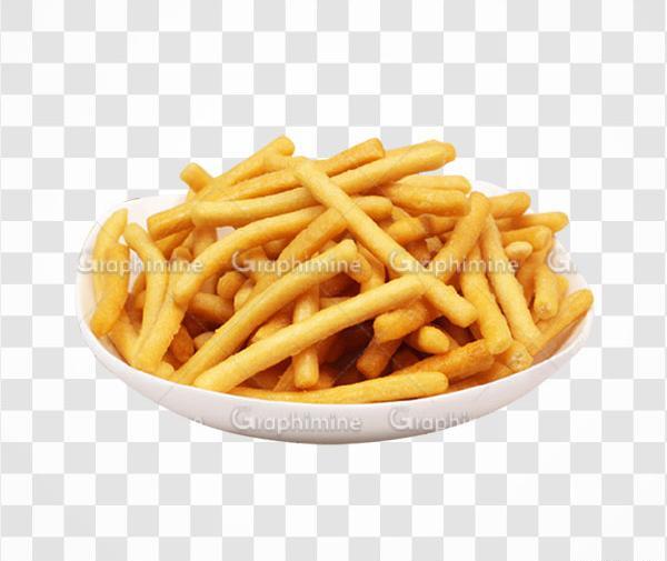 عکس لیمو png
