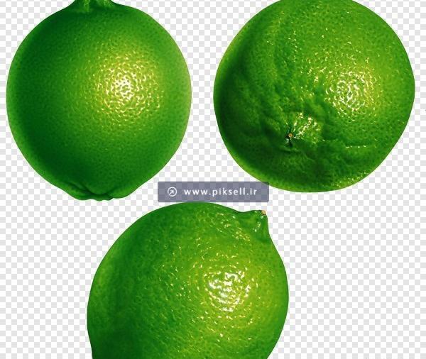 عکس لیمو png