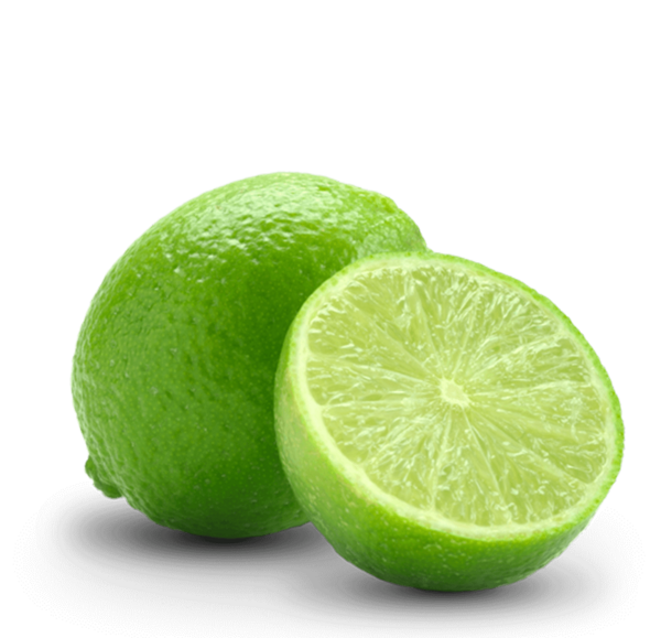 عکس لیمو png