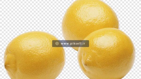 عکس لیمو png
