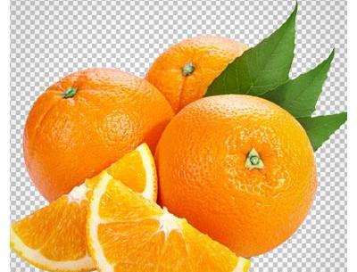 عکس لیمو png