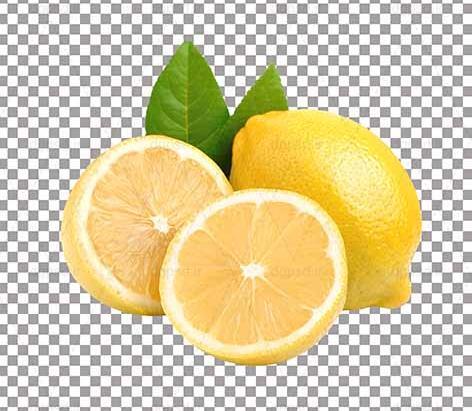 عکس لیمو png
