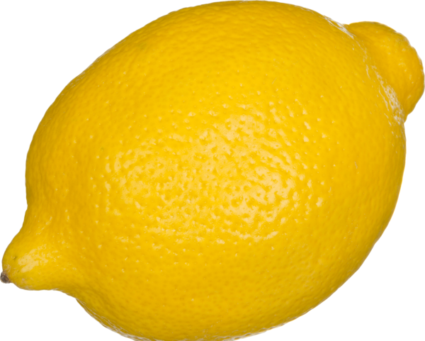 عکس لیمو png