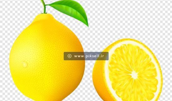 عکس لیمو png
