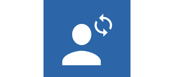 برنامه ذخیره عکس پروفایل واتساپ